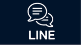 LINE